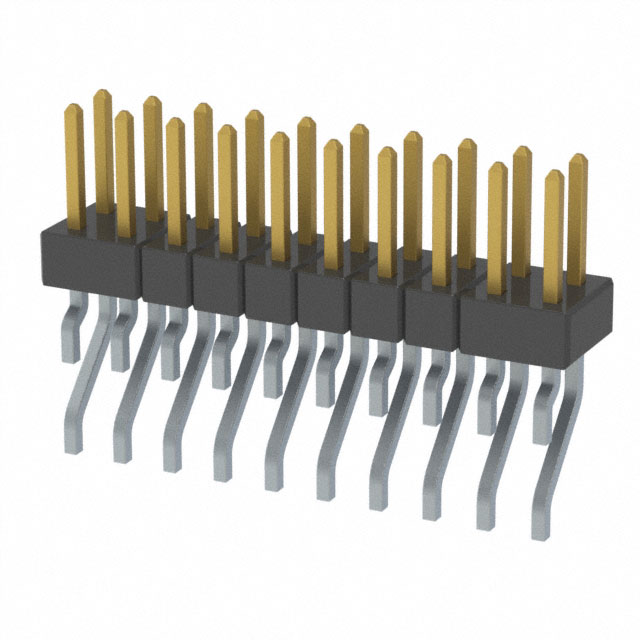 MMT-110-02-S-DH   product image
